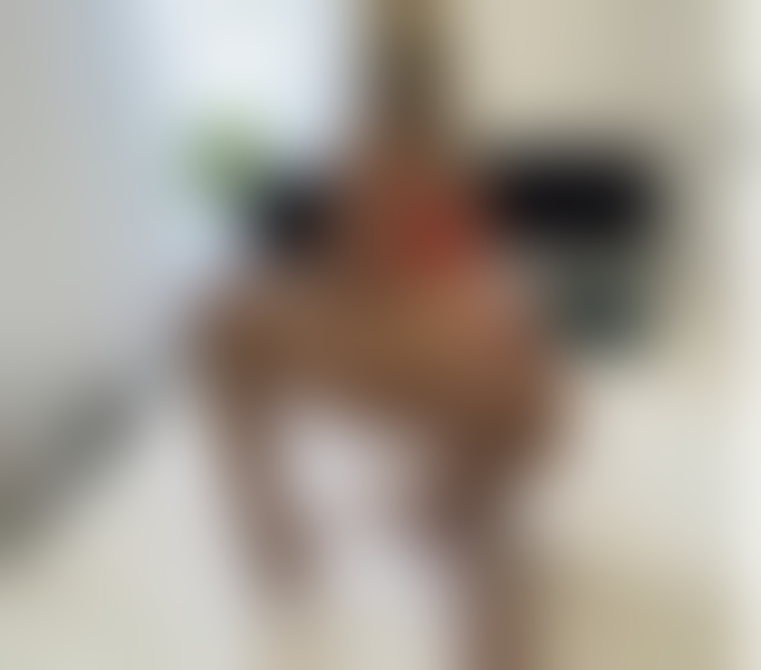 Escorts Dorset Bournemouth, Christchurch and Poole - Photos for NEW PARTY GIRL❤️NO RUSH ❤️INC&OUT